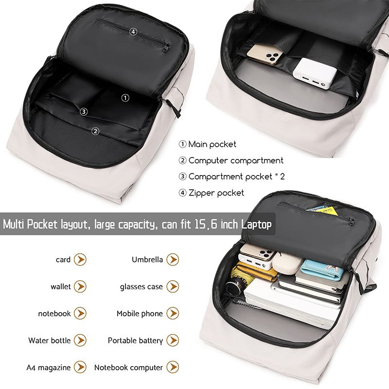 academy sports backpack