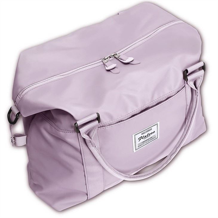 Ladies Overnight Bag