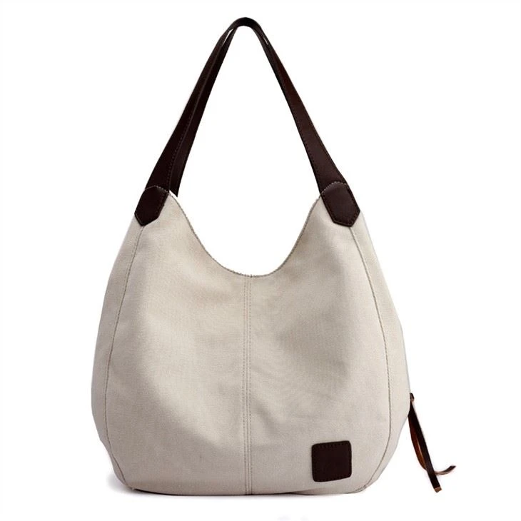 Personalized Tote Bags