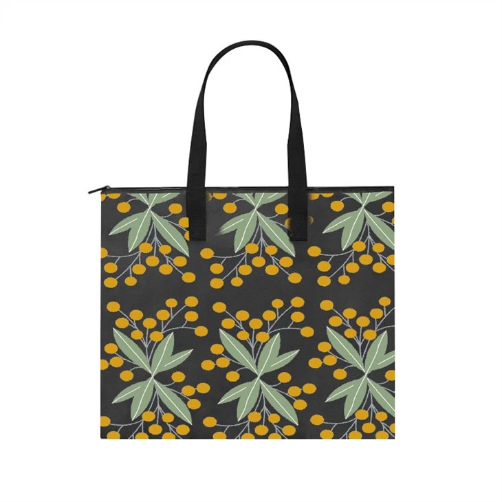 Printify Tote Bag