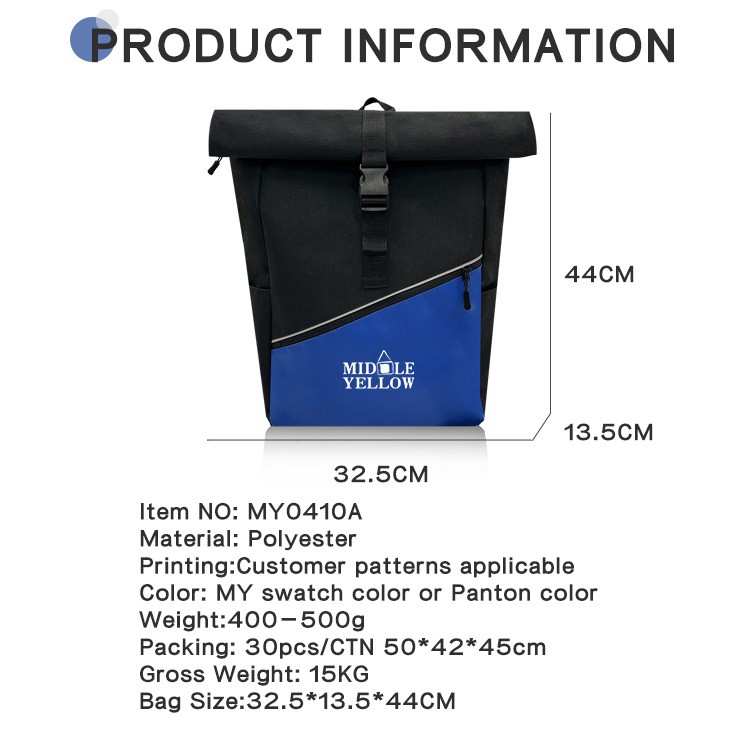 business backpacks business backpacks